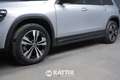 Mercedes-Benz GLB 200 d 2.0 150CV Sport Plus Auto Argintiu - thumbnail 8