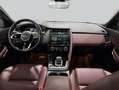 Jaguar E-Pace D200 AWD R-Dynamic Black Grau - thumbnail 4