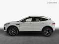 Jaguar E-Pace D200 AWD R-Dynamic Black Grau - thumbnail 6