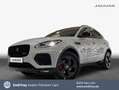 Jaguar E-Pace D200 AWD R-Dynamic Black Grau - thumbnail 1