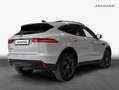 Jaguar E-Pace D200 AWD R-Dynamic Black Grau - thumbnail 2