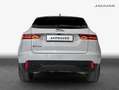 Jaguar E-Pace D200 AWD R-Dynamic Black Grau - thumbnail 7