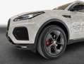 Jaguar E-Pace D200 AWD R-Dynamic Black Grau - thumbnail 12