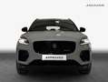 Jaguar E-Pace D200 AWD R-Dynamic Black Grau - thumbnail 8
