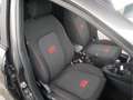 Ford Fiesta ST-Line X 1.0i EcoBoost mHEV 125ch A7 GAR 08/2030 Gris - thumbnail 5
