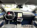 Renault Megane E-Tech Electric Esprit Alpine EV60 220HP Grey - thumbnail 13
