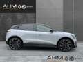 Renault Megane E-Tech Electric Esprit Alpine EV60 220HP Grey - thumbnail 6