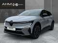 Renault Megane E-Tech Electric Esprit Alpine EV60 220HP Grey - thumbnail 1