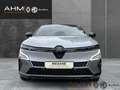 Renault Megane E-Tech Electric Esprit Alpine EV60 220HP Grey - thumbnail 3