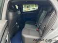 Renault Megane E-Tech Electric Esprit Alpine EV60 220HP Grey - thumbnail 12