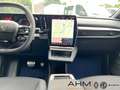 Renault Megane E-Tech Electric Esprit Alpine EV60 220HP Grijs - thumbnail 16