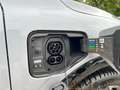 Renault Megane E-Tech Electric Esprit Alpine EV60 220HP Grijs - thumbnail 20