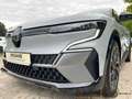 Renault Megane E-Tech Electric Esprit Alpine EV60 220HP Grey - thumbnail 7