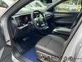 Renault Megane E-Tech Electric Esprit Alpine EV60 220HP Grey - thumbnail 10