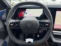 Renault Megane E-Tech Electric Esprit Alpine EV60 220HP Grijs - thumbnail 23