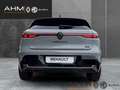 Renault Megane E-Tech Electric Esprit Alpine EV60 220HP Grey - thumbnail 4