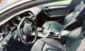 Audi A5 2.0 TDi S-line sportback Grijs - thumbnail 4