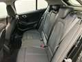 BMW 118 Advantage Schwarz - thumbnail 25