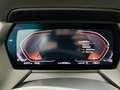 BMW 118 Advantage Schwarz - thumbnail 13