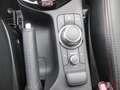 Mazda CX-3 2.0 SkyActiv-G 120 GT-M Zwart - thumbnail 13