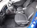 Ford Focus Traveller 1,5 EcoBlue *NAVI*PDC* Blau - thumbnail 8