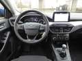 Ford Focus Traveller 1,5 EcoBlue *NAVI*PDC* Blau - thumbnail 7