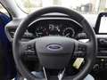 Ford Focus Traveller 1,5 EcoBlue *NAVI*PDC* Bleu - thumbnail 14