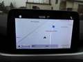Ford Focus Traveller 1,5 EcoBlue *NAVI*PDC* Bleu - thumbnail 11
