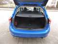 Ford Focus Traveller 1,5 EcoBlue *NAVI*PDC* Bleu - thumbnail 4