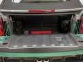 MINI Cooper S Cabrio JCW-Trim RFK H/K QI Navi HuD PDC Zöld - thumbnail 10