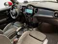 MINI Cooper S Cabrio JCW-Trim RFK H/K QI Navi HuD PDC Zöld - thumbnail 14