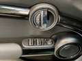 MINI Cooper S Cabrio JCW-Trim RFK H/K QI Navi HuD PDC Verde - thumbnail 21