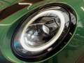MINI Cooper S Cabrio JCW-Trim RFK H/K QI Navi HuD PDC Verde - thumbnail 25