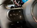 MINI Cooper S Cabrio JCW-Trim RFK H/K QI Navi HuD PDC Grün - thumbnail 18