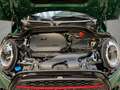MINI Cooper S Cabrio JCW-Trim RFK H/K QI Navi HuD PDC Verde - thumbnail 26