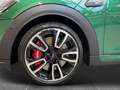 MINI Cooper S Cabrio JCW-Trim RFK H/K QI Navi HuD PDC Verde - thumbnail 27