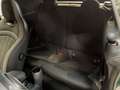MINI Cooper S Cabrio JCW-Trim RFK H/K QI Navi HuD PDC Zöld - thumbnail 13