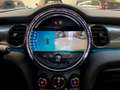 MINI Cooper S Cabrio JCW-Trim RFK H/K QI Navi HuD PDC Verde - thumbnail 20