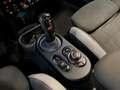 MINI Cooper S Cabrio JCW-Trim RFK H/K QI Navi HuD PDC Grün - thumbnail 17