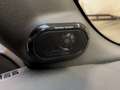 MINI Cooper S Cabrio JCW-Trim RFK H/K QI Navi HuD PDC Verde - thumbnail 22