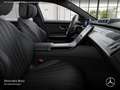 Mercedes-Benz S 450 d L 4M AMG+PANO+DIGITAL-L+BURMESTER3D+STHZG Schwarz - thumbnail 11