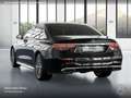 Mercedes-Benz S 450 d L 4M AMG+PANO+DIGITAL-L+BURMESTER3D+STHZG Schwarz - thumbnail 20