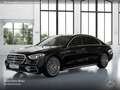 Mercedes-Benz S 450 d L 4M AMG+PANO+DIGITAL-L+BURMESTER3D+STHZG Noir - thumbnail 13