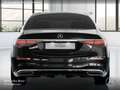 Mercedes-Benz S 450 d L 4M AMG+PANO+DIGITAL-L+BURMESTER3D+STHZG Schwarz - thumbnail 7