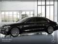 Mercedes-Benz S 450 d L 4M AMG+PANO+DIGITAL-L+BURMESTER3D+STHZG Noir - thumbnail 3