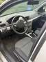 Opel Astra 1.6 Business Grijs - thumbnail 4