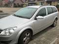 Opel Astra 1.6 Business Grijs - thumbnail 3