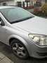 Opel Astra 1.6 Business Grijs - thumbnail 5