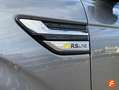 Renault Arkana E-T. Engin. Fast Track full hyb. 105kW Gris - thumbnail 21