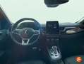 Renault Arkana E-T. Engin. Fast Track full hyb. 105kW Gris - thumbnail 11